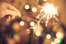 Cenone Capodanno Tavolo Riservato  + Tavolo dopo Cena