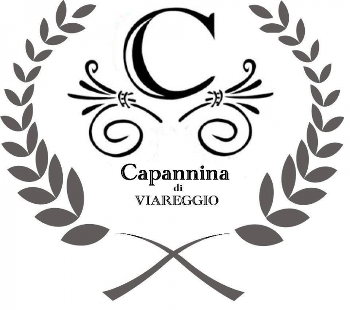 Capodanno Capannina di Viareggio