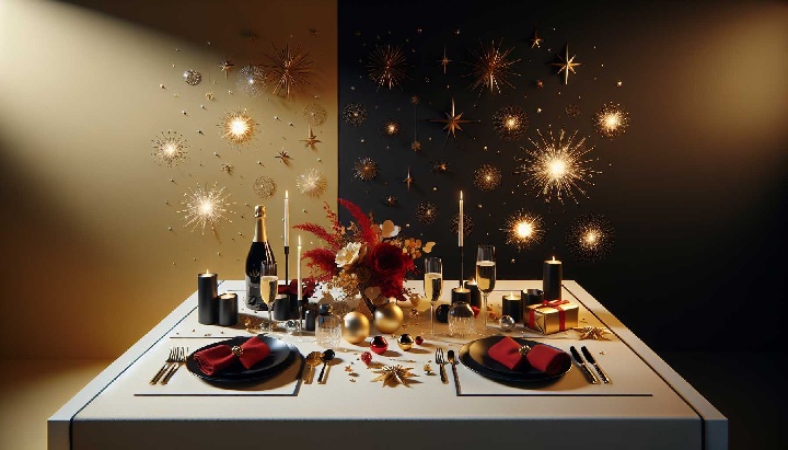 Foto Capodanno economico low cost in Versilia: itinerari per divertirsi senza spendere una fortuna