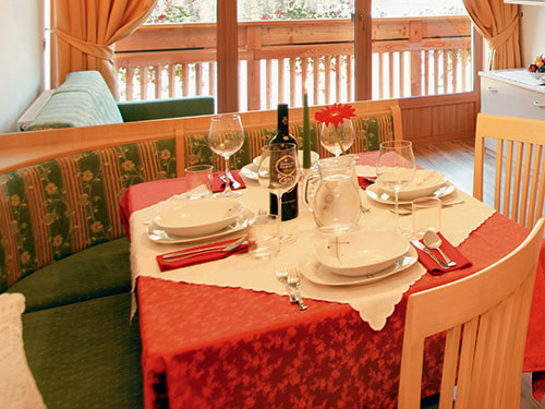 Capodanno Affitto Case Versilia 2021 | Capodannoversilia.net
