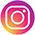 Seguici sulla pagina Instagram di capodannoversilia.net