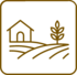 Agriturismi Capodanno in Versilia